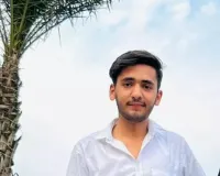 देहरादून में मुजफ्फरनगर के बीटेक छात्र की फावड़े से मारकर हत्या: कॉलेज में वर्चस्व की जंग में गई युवक की जान