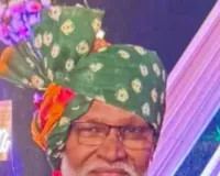 खतौली भाजपा में 'बगावत' की लहर: बाल्मीकि और वैश्य समाज ने खोला मोर्चा; बोले- 'बीजेपी को हमसे सिर्फ वोट और चंदा चाहिए, सम्मान नहीं'