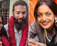 महाकुंभ में फेमस हुई मोनालिसा ने रचाई शादी जानिए कौन हैं उनके पति फरमान खान क्या करते हैं और कैसी है उनकी लग्जरी लाइफस्टाइल