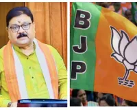 मुरादाबाद: भाजपा कार्यकारिणी गठन में उम्र और नियम बने चुनौती, पर्यवेक्षक की निगरानी में मंथन तेज