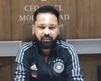 मुरादाबाद: होली को लेकर नगर निगम अलर्ट, क्यूआरटी टीमों का गठन, पानी की निर्बाध आपूर्ति का दावा