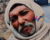 संभल में सड़क हादसे में पिता-पुत्र की मौत, शोक जताने जा रहे थे बदायूं 