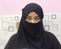 मुरादाबाद के जयंतीपुर में धोखे से तीसरी शादी का आरोप, महिला ने लगाई न्याय की गुहार