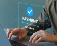 MP सरकार का बड़ा फैसला अब लाखों कर्मचारियों को समय पर मिलेगा वेतन खत्म होगी महीनों की परेशानी