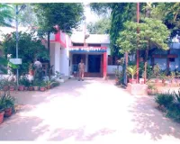 मुरादाबाद में रास्ते से खींचकर युवती से दुष्कर्म की कोशिश, बचाने आए परिजनों को भी पीटा