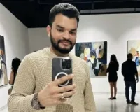 ईरान-इजराइल तनाव के बीच मिसाइल हमले में मुरादाबाद का युवक घायल