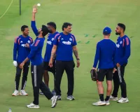 टी20 वर्ल्ड कप: फाइनल में भारत और न्यूजीलैंड के इन खिलाड़ियों के बीच होगी कड़ी टक्कर 