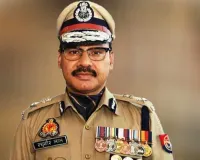 कानपुर पुलिस का बड़ा एक्शन: नशे के तस्करों से मिलीभगत पर दरोगा समेत 4 पुलिसकर्मी निलंबित