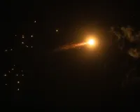 खामेनेई के बाद उनकी पत्नी मंसूरेह का भी निधन, ईरान में शोक और तनाव गहराया