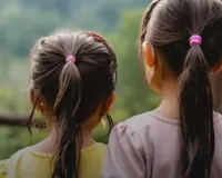 मुजफ्फरनगर के मोरना में दो नाबालिग बहनों का अपहरण,  फोन कर परिजनों को दी धमकी