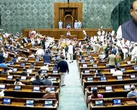 लोकसभा अध्यक्ष का दो टूक संदेश: संसद में नियम ही सर्वोपरि, प्रधानमंत्री भी नहीं हैं ऊपर