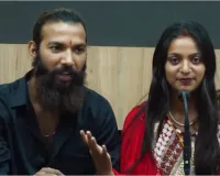 बागपत-  फरमान के पिता का कड़ा रुख, कहा- 