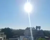 मध्य प्रदेश में मार्च की शुरुआत से बढ़ी तपिश कई शहरों में पारा 35 डिग्री के पार जानें आगे कैसा रहेगा मौसम