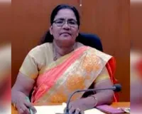 शामली के थानाभवन में सैयद मुनावरी बेगम की राष्ट्रीय अल्पसंख्यक आयोग में नियुक्ति पर हर्ष का माहौल