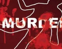 ग्रेटर नोएडा में 6 वर्षीय बच्ची का सौतेले पिता ने गला दबाकर की हत्या, दुष्कर्म का आरोप 