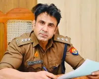 8 मार्च को बढेड़ी गेट पर कुश्ती का महासंग्राम, ओलंपियन एएसपी अनुज चौधरी के पैतृक गांव में होगा भव्य दंगल