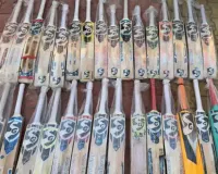 मेरठ की स्पोर्ट्स मार्केट में ब्रांडेड कंपनी के नकली सामान का भंडाफोड़: लाखों का डुप्लीकेट माल जब्त, कॉपीराइट एक्ट में मुकदमा