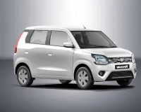 1 लाख डाउन पेमेंट पर घर लाएं Maruti Wagon R CNG हर महीने सिर्फ 8740 रुपये EMI में जानिए पूरी फाइनेंस डिटेल