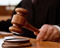 मुजफ्फरनगर में नाबालिग से दुष्कर्म के दोषी को 10 साल की कठोर कैद, 40 हजार का जुर्माना