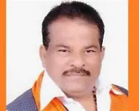 नफरत भरा बयान या सियासी साज़िश? देश में बढ़ती खाई पर बड़ा सवाल