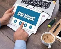 उत्तम नगर मामले में अफवाह फैलाने वाले वीडियो से जुटाए गए 37 लाख रुपये, पुलिस ने बैंक खाता फ्रीज किया