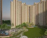  ग्रेटर नोएडा में 'निराला एस्टेट' सोसाइटी में सुरक्षा कर्मियों की हड़ताल, सुरक्षा व्यवस्था ठप