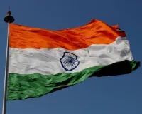 2006 बैच की आईएफएस अधिकारी अनीता शुक्ला होंगी इक्वाडोर की नई राजदूत