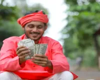 PM Kisan: 23वीं किस्त कब आएगी 2026 किसानों के खाते में कब आएंगे 2000 रुपये जानें पूरी अपडेट और संभावित तारीख