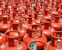 घरेलू गैस सिलेंडर हुआ महंगा, दिल्ली में अब ₹913 में मिलेगा LPG, 7 मार्च से लागू हुए नए रेट