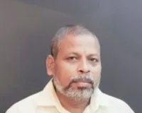 भारत की खामोशी बहुत भारी पड़ेगी बिन लड़े बहुत कुछ गंवा सकता है भारत