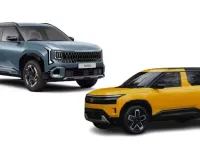 Tata Sierra vs Kia Seltos vs Hyundai Venue 2026: बड़ी टक्कर में कौन सी SUV सबसे दमदार कीमत फीचर्स और परफॉर्मेंस की पूरी तुलना
