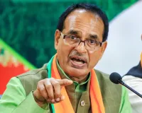 कृषि नीति में बड़ा बदलाव, अब उत्पादन के साथ गुणवत्ता और किसान आय पर पूरा फोकस