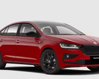 3 लाख Down Payment में घर लाएं Skoda Slavia जानिए 13944 रुपये EMI पर पूरी फाइनेंस डिटेल और कुल कीमत