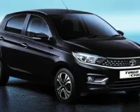 10 लाख में बेस्ट CNG कारें, अब बूट स्पेस की टेंशन खत्म माइलेज और स्पेस दोनों का दमदार कॉम्बो