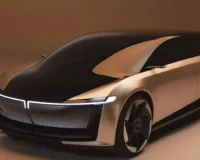 2026 में Tata की नई इलेक्ट्रिक कारें करेंगी धमाकेदार एंट्री, भारत के EV बाजार में आएगा जबरदस्त बदलाव और बढ़ेगा मुकाबला