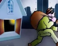 शामली में चोरी के बरामद माल में पुलिस पर हेराफेरी करने का आरोप, पीड़ित की एसपी से न्याय की गुहार