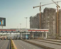 यूपी में स्टाम्प विभाग का बड़ा एक्शन: लखनऊ से मेरठ तक अवैध संपत्तियों पर नकेल