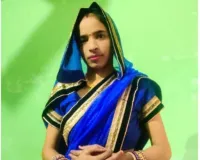 मेरठ में रिश्तों का शर्मनाक अंत, 17 साल के भतीजे ने चाची को मारी गोली; मवाना थाने में किया सरेंडर