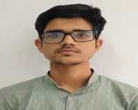 मुरादाबाद से ISIS का संदिग्ध आतंकी गिरफ्तार; 'अल जिहाद मीडिया' के नाम पर कर रहा था ब्रेनवॉश, सहारनपुर का है निवासी 