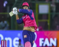 IPL 2026 में वैभव सूर्यवंशी पर सबकी नजरें क्या इस बार भी चमकेगा उनका बल्ला