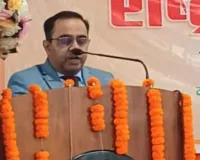 गाजीपुर कोर्ट को मिला 16 जिलों का अधिकार क्षेत्र, ANTF मामलों की सुनवाई अब एक ही स्थान पर