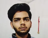 रिश्तों का कत्ल: मेरठ के हस्तिनापुर में भतीजे ने चाची को बेडरूम में घुसकर मारी गोली