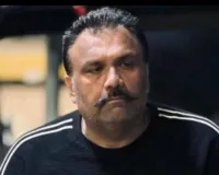 महंगी दवाइयों के खिलाफ आंदोलन की चेतावनी, जरूरत पड़ी तो करूंगा भूख हड़ताल: सुमित खेड़ा