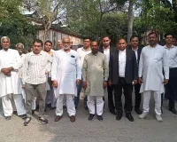 मुजफ्फरनगर: 13 साल बाद किसान आंदोलनकारियों को मिली बड़ी राहत, हाईवे जाम और रेल रोकने के मामले में 22 आरोपी दोषमुक्त