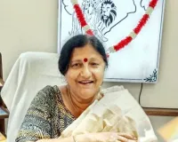 गाजियाबाद: सामुदायिक भवनों की बुकिंग में फर्जीवाड़े पर महापौर का कड़ा प्रहार, छूट के विशेषाधिकार पर लगाई रोक