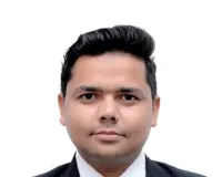 भाजपा जिला कार्यकारिणी में विश्वकर्मा समाज की अनदेखी पर रोष, सम्मानजनक भागीदारी की मांग