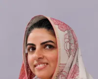 कानपुर में 22 मार्च को आध्यात्मिक संगम: भव्य राज्य स्तरीय निरंकारी संत समागम की तैयारियाँ पूरी