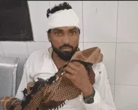 मेरठ: सरधना में ईद की खुशियां मातम में बदलीं; नमाज पढ़कर लौट रहे ग्राम प्रधान के दो सगे भाइयों की नृशंस हत्या