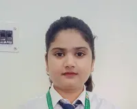 मेरठ: शोभित यूनिवर्सिटी में छात्रा की संदिग्ध मौत से कोहराम; पल्लवपुरम कैंपस में छात्रों का भारी हंगामा