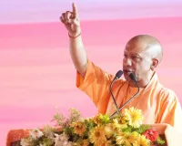 यूपी में भू-माफियाओं का 'गेम ओवर': अब बिना मालिकाना हक की जांच के नहीं होगी रजिस्ट्री, योगी कैबिनेट का बड़ा फैसला